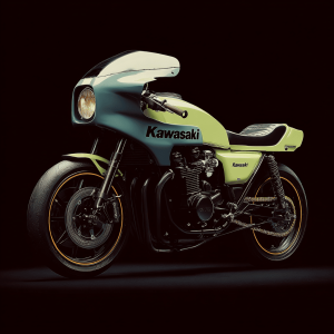 https://akmotorcycles.com/used-kawasaki-motorcycles-san-diego/