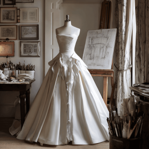 bridal shops melbourne